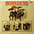buying-vinyl-records-lps-45s-78s-small-2