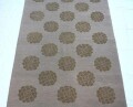 hand-made-rug-6x9-safavieh-martha-stewart-medallions-quartz-small-1