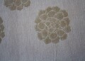 hand-made-rug-6x9-safavieh-martha-stewart-medallions-quartz-small-0