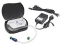 meniett-device-for-menieres-disease-small-0