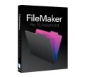 filemaker-pro-15-advanced-full-version-mac-or-windows-small-0