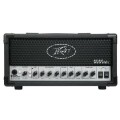 peavey-6505mh-small-0