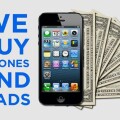 wanted-iphone-7-7-plus-6s-6s-small-0