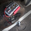 ultrasafe-lithium-jump-starter-2000-amps-small-5