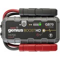 ultrasafe-lithium-jump-starter-2000-amps-small-4