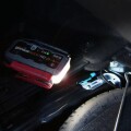 ultrasafe-lithium-jump-starter-2000-amps-small-3
