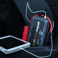 ultrasafe-lithium-jump-starter-2000-amps-small-1