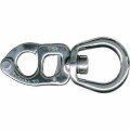 tylaska-t8-snap-shackle-w-large-bail-small-0