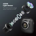taotronics-car-dvr-dash-cam-2k-super-night-vision-small-5