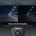 taotronics-car-dvr-dash-cam-2k-super-night-vision-small-4