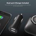 taotronics-car-dvr-dash-cam-2k-super-night-vision-small-2