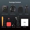 taotronics-car-dvr-dash-cam-2k-super-night-vision-small-1
