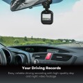 taotronics-car-dvr-dash-cam-2k-super-night-vision-small-0
