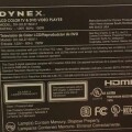 flat-screen-tv-dvd-player-small-0