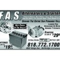 fas-alternators-and-starters-small-0