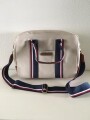 tommy-hilfiger-sports-workbag-small-2