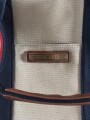 tommy-hilfiger-sports-workbag-small-0