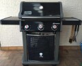 weber-spirit-e-310-natural-gas-grill-small-0