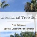 enriques-tree-service-small-0