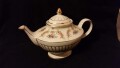arthur-wood-tea-pot-small-3
