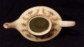 arthur-wood-tea-pot-small-2
