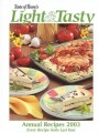 taste-of-home-light-tasty-small-0