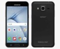 samsung-galaxy-j3-for-verizon-small-0