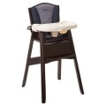 eddie-bauer-deluxe-3-in-1-high-chair-small-0