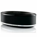 ravon-gembox-universal-bluetooth-wireless-speaker-small-2