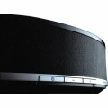 ravon-gembox-universal-bluetooth-wireless-speaker-small-0