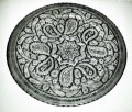 3-old-1950s-vintage-copper-plates-small-1