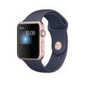 apple-watch-series-2-like-new-small-0
