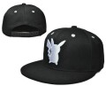pokemon-kids-hats-small-0