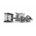 115ctw-carat-good-quality-diamond-stud-earrings-small-0