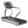 treadmill-star-trac-e-series-fitness-equipment-cardio-small-0