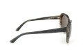 jil-sander-js-684s-sunglasses-small-1