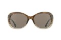 jil-sander-js-684s-sunglasses-small-0