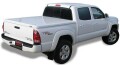 f150-65ft-bed-small-0