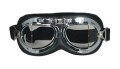 skid-lid-german-style-dot-helmet-with-goggles-small-0
