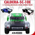 caldera-sc-10e-short-course-truck-110-scale-brushless-electric-small-4
