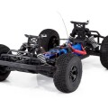 caldera-sc-10e-short-course-truck-110-scale-brushless-electric-small-0