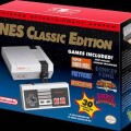nintendo-mini-nes-new-small-0