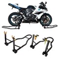 new-in-box-front-back-motorcycle-stand-black-small-2