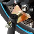 new-in-box-front-back-motorcycle-stand-black-small-0