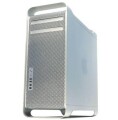 mac-pro-8-core-intel-xeon-producers-dream-loaded-small-0
