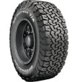 2656517-e-all-terrain-ta-ko-small-0