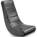 folding-gaming-rocking-chair-seat-new-small-0