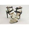 aldo-black-white-strappy-high-heels-sz-75-worn-once-small-0