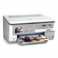 hp-photosmart-c8180-all-in-one-small-0