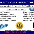 electrician-service-calls-free-quote-small-0